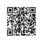 SIT8208AC-82-33S-30-000000X QRCode