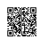 SIT8208AC-82-33S-33-300000X QRCode