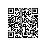 SIT8208AC-82-33S-33-333300X QRCode