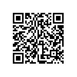 SIT8208AC-82-33S-33-333300Y QRCode