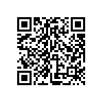 SIT8208AC-82-33S-33-600000Y QRCode