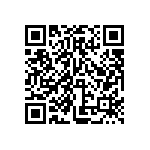 SIT8208AC-82-33S-35-840000Y QRCode