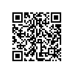 SIT8208AC-82-33S-37-500000Y QRCode