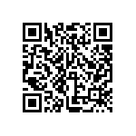 SIT8208AC-82-33S-4-096000X QRCode