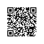 SIT8208AC-82-33S-40-000000X QRCode