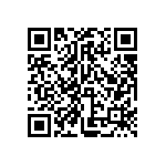 SIT8208AC-82-33S-50-000000Y QRCode