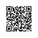 SIT8208AC-82-33S-6-000000T QRCode