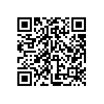 SIT8208AC-82-33S-60-000000T QRCode