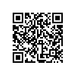 SIT8208AC-82-33S-62-500000T QRCode