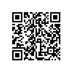 SIT8208AC-82-33S-62-500000X QRCode