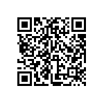 SIT8208AC-82-33S-66-000000X QRCode