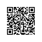 SIT8208AC-82-33S-66-666600T QRCode