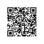 SIT8208AC-82-33S-66-666600Y QRCode