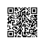 SIT8208AC-82-33S-72-000000X QRCode