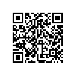 SIT8208AC-82-33S-72-000000Y QRCode