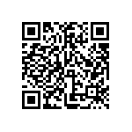 SIT8208AC-82-33S-74-175824T QRCode