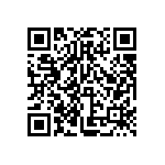 SIT8208AC-82-33S-75-000000X QRCode