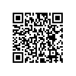 SIT8208AC-82-33S-8-192000T QRCode