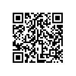 SIT8208AC-83-18E-12-000000T QRCode