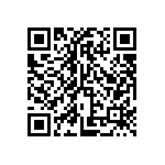 SIT8208AC-83-18E-12-288000Y QRCode