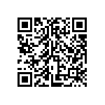 SIT8208AC-83-18E-14-000000X QRCode