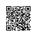 SIT8208AC-83-18E-16-367667X QRCode