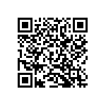 SIT8208AC-83-18E-16-369000Y QRCode