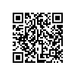 SIT8208AC-83-18E-24-000000T QRCode