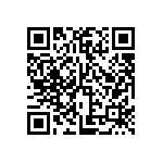 SIT8208AC-83-18E-24-576000T QRCode