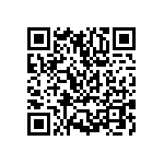 SIT8208AC-83-18E-27-000000T QRCode