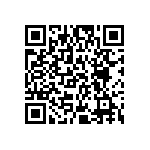 SIT8208AC-83-18E-3-570000X QRCode