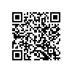 SIT8208AC-83-18E-30-000000X QRCode