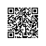 SIT8208AC-83-18E-32-768000T QRCode