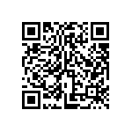 SIT8208AC-83-18E-33-330000Y QRCode