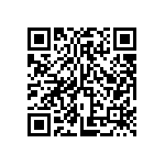 SIT8208AC-83-18E-33-333000Y QRCode