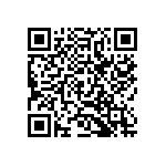 SIT8208AC-83-18E-33-333300X QRCode