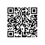 SIT8208AC-83-18E-33-333330X QRCode