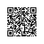 SIT8208AC-83-18E-35-840000T QRCode