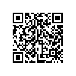 SIT8208AC-83-18E-37-500000Y QRCode