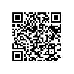 SIT8208AC-83-18E-38-000000T QRCode