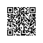 SIT8208AC-83-18E-38-400000T QRCode