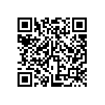 SIT8208AC-83-18E-4-096000T QRCode