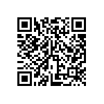 SIT8208AC-83-18E-4-096000Y QRCode