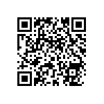 SIT8208AC-83-18E-50-000000T QRCode