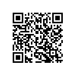 SIT8208AC-83-18E-54-000000T QRCode