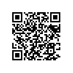 SIT8208AC-83-18E-65-000000Y QRCode