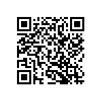 SIT8208AC-83-18E-66-660000T QRCode