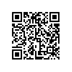 SIT8208AC-83-18E-66-666660X QRCode