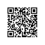 SIT8208AC-83-18E-66-666660Y QRCode