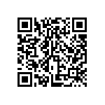 SIT8208AC-83-18E-7-372800X QRCode